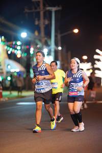 BIB: 
                            <button type="button" onclick="openModal(24607043)" class="btn btn-primary btn-sm float-right btn-popup" data-toggle="modal" data-target=".modal-high-quality">
                        <i class="fas fa-shopping-cart"></i> Add to Cart
                    </button>
                                            <button type="button" onclick="isThisMe(24607043, true)" class="btn btn-success btn-sm float-right btn-popup btn-isme hidden" data-toggle="tooltip" data-placement="bottom" title="นี่คือรูปของคุณใช่ไหม คลิกที่นี่เพื่อเอาเข้าอัลบั้ม">
                        <i class="fas fa-plus"></i> Add to album
                    </button>
                    <button type="button" onclick="isThisMe(24607043, false)" class="btn btn-warning btn-sm float-right btn-popup btn-isnotme hidden">
                        <i class="fas fa-ban"></i> Remove from album
                    </button>